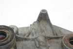 1996 Ski-doo Mach Z Oem Chaincase 504095500 SS91