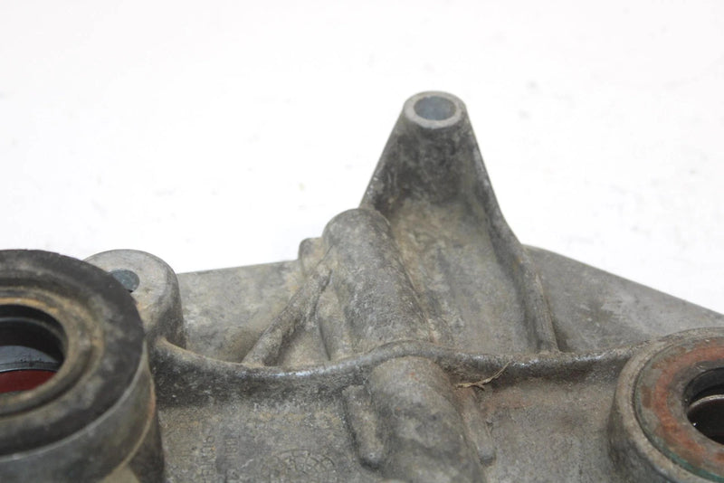 1996 Ski-doo Mach Z Oem Chaincase 504095500 SS91