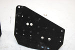 94 Arctic Cat Ext 580Efi Oem Rear Suspension Bracket Set 2706-608 2706-609 B696