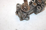 07 Arctic Cat F6 Sno Pro Efi Oem Oil Pump 3007-444 SAS2