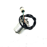 00-06 Honda Rancher 350 TRX350 4x4 ES OEM Shift Motor 31300-HN5-A11 AH88