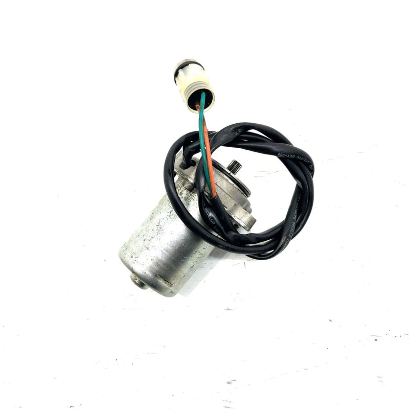 00-06 Honda Rancher 350 TRX350 4x4 ES OEM Shift Motor 31300-HN5-A11 AH88