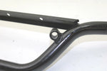 91 Arctic Cat Prowler Special OEM Handlebar 0705-056 SA90