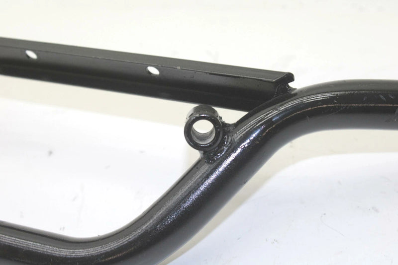 91 Arctic Cat Prowler Special OEM Handlebar 0705-056 SA90