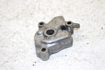 2002 Kawasaki Prairie 650 Oem Oil Pump Case 16142-1162 AK27