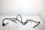 03 Arctic Cat Zr 900 Oem Main Wire Harness 0686-783 SAS6