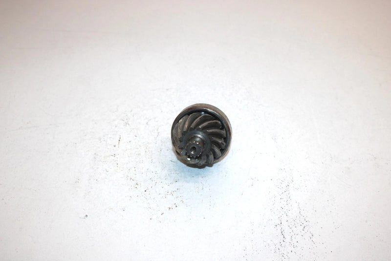 1999 Polaris Xplorer 400 Oem Transmission Pinion Gear 3233540 AP149