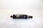 2000 Polaris Classic Touring Oem Rear Skid Shock 7041481 SP54