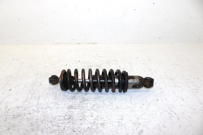 2000 Polaris Classic Touring Oem Rear Skid Shock 7041481 SP54