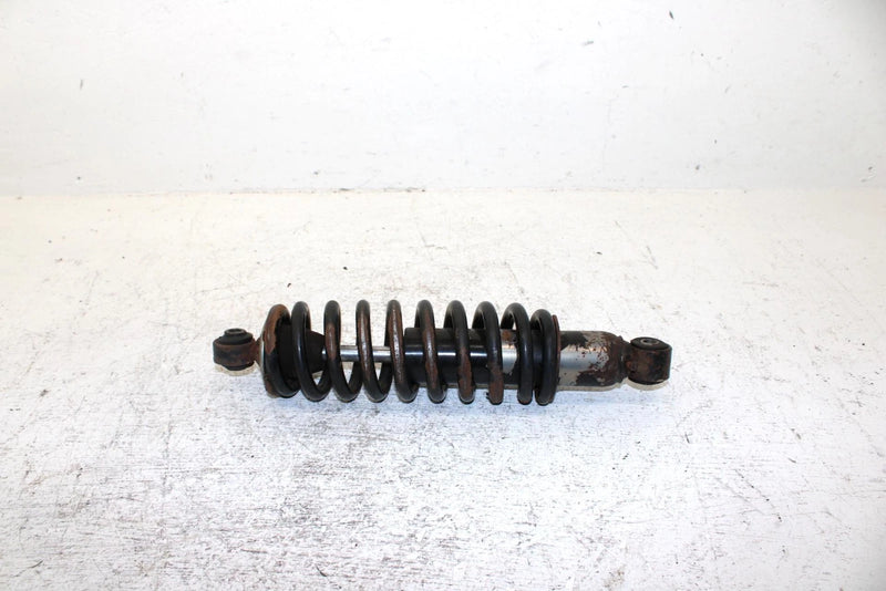 2000 Polaris Classic Touring Oem Rear Skid Shock 7041481 SP54