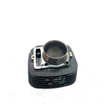 2000 Yamaha Warrior 350 YFM350X OEM 83mm Bore Cylinder 1UY-11310-03-00 AY67
