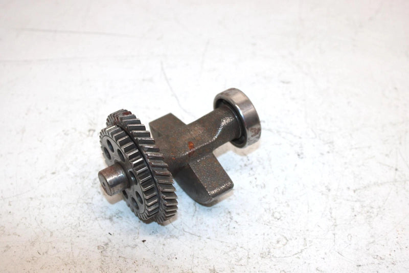 1996 Polaris Magnum Oem Crankshaft Ballancer 3085404 AP152