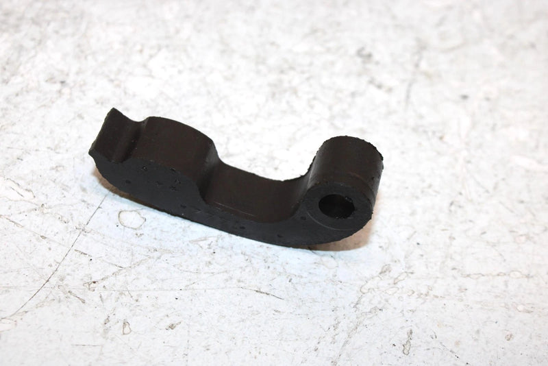 2005 Arctic Cat Atv 650 Oem Lower Chain Tensioner Guide 3201-092 AA27