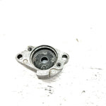 2007 Honda Rancher 400 TRX400FA 4x4 OEM Angle Sensor Bracket 11361-HN7-010 AH77