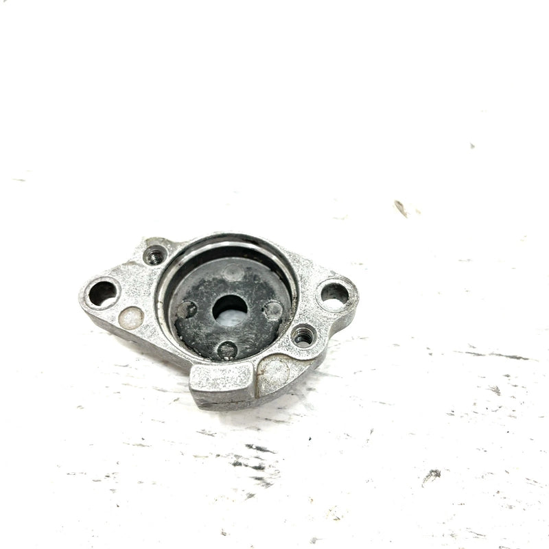 2007 Honda Rancher 400 TRX400FA 4x4 OEM Angle Sensor Bracket 11361-HN7-010 AH77