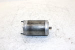 2013 Polaris 600 Rush Pro Oem Starter Motor 4018147 SP30.1
