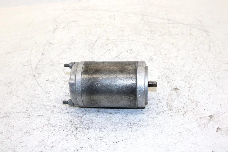 2013 Polaris 600 Rush Pro Oem Starter Motor 4018147 SP30.1