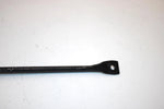 2006 Polaris Ranger Xp 700 Oem Tailgate Latch Rod 5134468 XP3