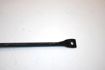 2006 Polaris Ranger Xp 700 Oem Tailgate Latch Rod 5134468 XP3