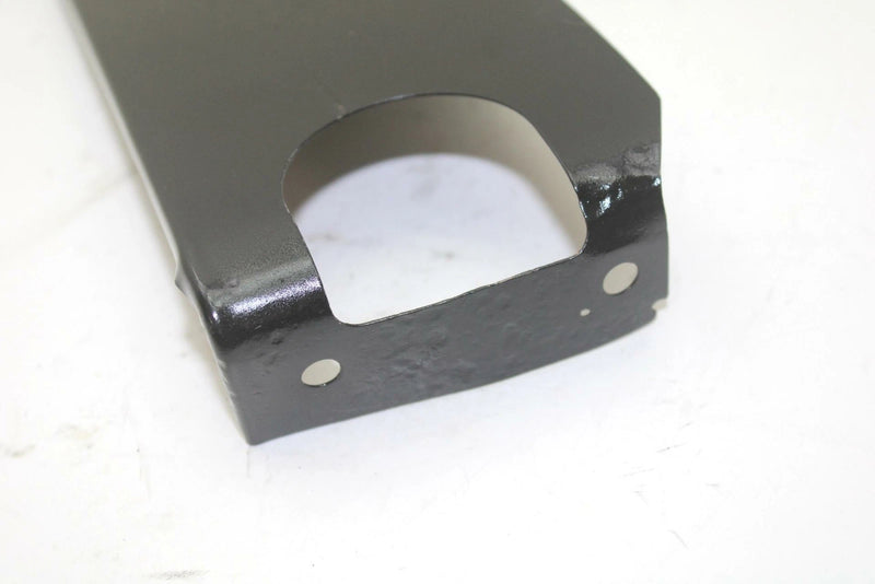89 Yamaha Inviter OEM Belt Cover Bracket 81E-77315-00-00 SY56