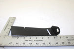 96 Polaris Classic OEM Right Airbox Bracket 5240824-067 Q534