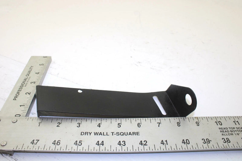 96 Polaris Classic OEM Right Airbox Bracket 5240824-067 Q534