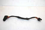 1998 Arctic Cat 454 Oem Indicator Lights 0420-001 AA3