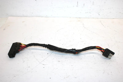 1998 Arctic Cat 454 Oem Indicator Lights 0420-001 AA3