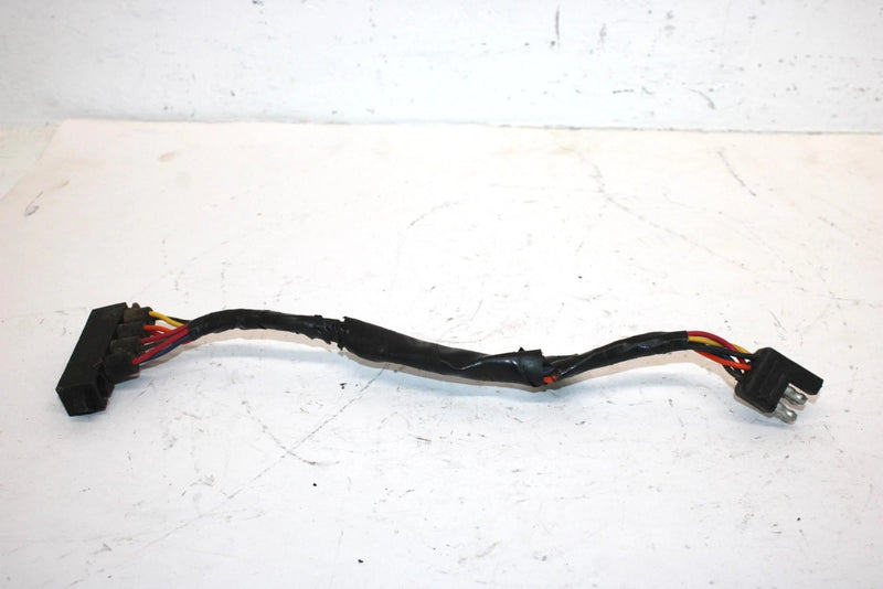 1998 Arctic Cat 454 Oem Indicator Lights 0420-001 AA3