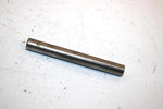 09 Can-am Ds90 Oem Shift Fork Shaft V242414DMR01 AB3