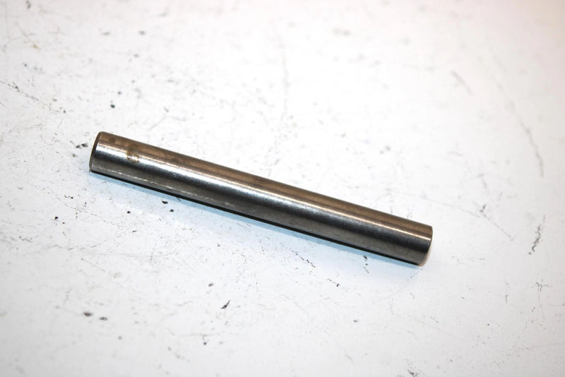 09 Can-am Ds90 Oem Shift Fork Shaft V242414DMR01 AB3