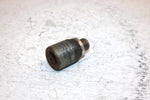 86 Honda Trx 350 A Fourtrax 4x4 Oem Right Swingarm Pivot Bolt 90121-HA0-000 AH43
