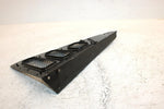 1995 Arctic Cat Z 440 Oem Left Steering Gate Plate 0616-285 SA13