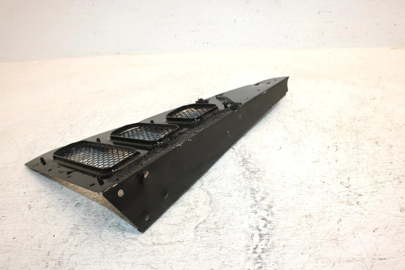 1995 Arctic Cat Z 440 Oem Left Steering Gate Plate 0616-285 SA13
