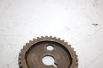 18 Polaris Sportsman 450 Ho Oem Cam Timing Sprocket 3222236 AP54