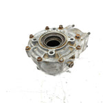 null Yamaha Moto 4 OEM Rear Gearcase 3HN-46101-12-00 AY51
