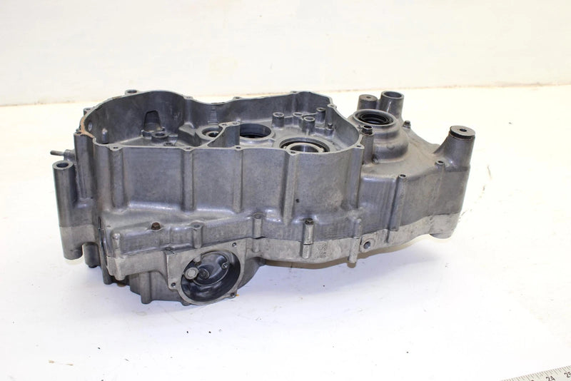  95 Suzuki Quadrunner 250 LT4WD OEM Crankcase 11301-19862 AS17