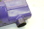 1996 Sea-doo Gtx OEM Muffler Water Lock 274000418 JS8