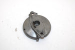 Ski-doo Oem Exhaust Valve Housing 420854262 Q4246