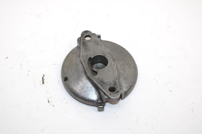 Ski-doo Oem Exhaust Valve Housing 420854262 Q4246