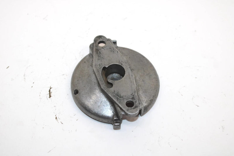 Ski-doo Oem Exhaust Valve Housing 420854262 Q4246