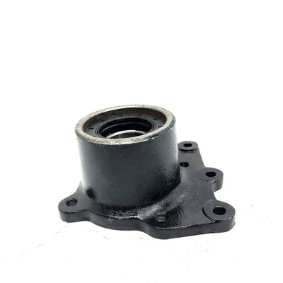 2003 Arctic Cat 400 4X4 OEM Right Rear Inner Bearing Housing 0502-682 AA30
