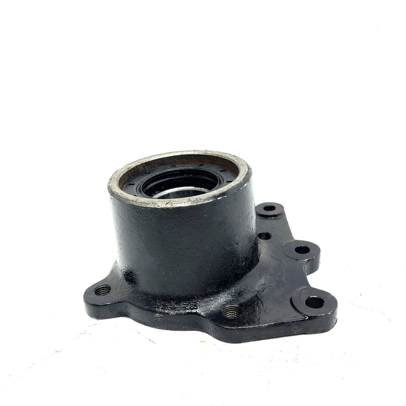 2003 Arctic Cat 400 4X4 OEM Right Rear Inner Bearing Housing 0502-682 AA30