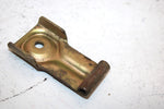 01 Polaris Rmk 800 Sp Oem Lower Hinge Plate 1820929-070 Q1902