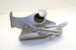 2007 Yamaha Phazer Oem Right Foot Rest Foot Well 8GJ-21970-00-00 SY97