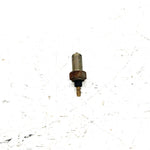 04 Yamaha Bruin 350 4x4 OEM Gear Position Switch Pair 3GB-82540-01-00 AY63