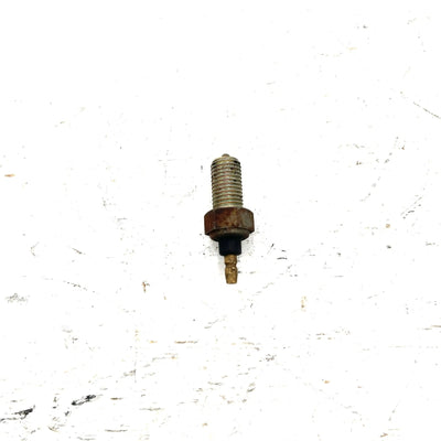 04 Yamaha Bruin 350 4x4 OEM Gear Position Switch Pair 3GB-82540-01-00 AY63