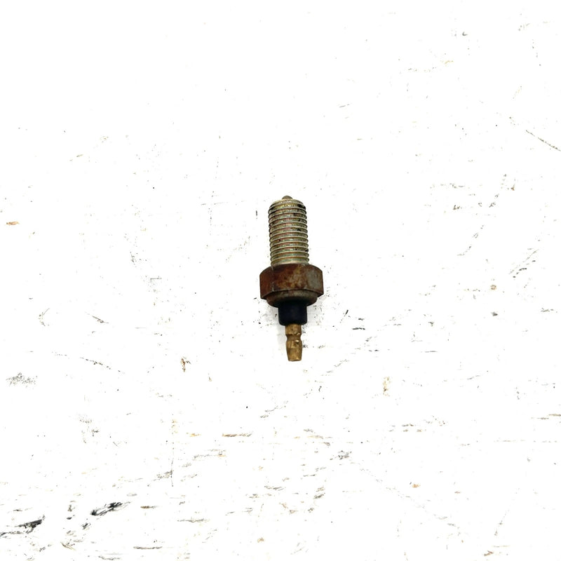 04 Yamaha Bruin 350 4x4 OEM Gear Position Switch Pair 3GB-82540-01-00 AY63