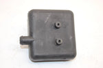 83 Yamaha  Tri Moto 225 Ytm225dx Oem Air Chamber 29U-13581-00-00 AY41