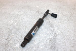 2019 Polaris Ranger 900 Xp Oem Steering Tilt Shock 7044098 XP6